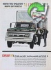 Corvair 1961 090.jpg